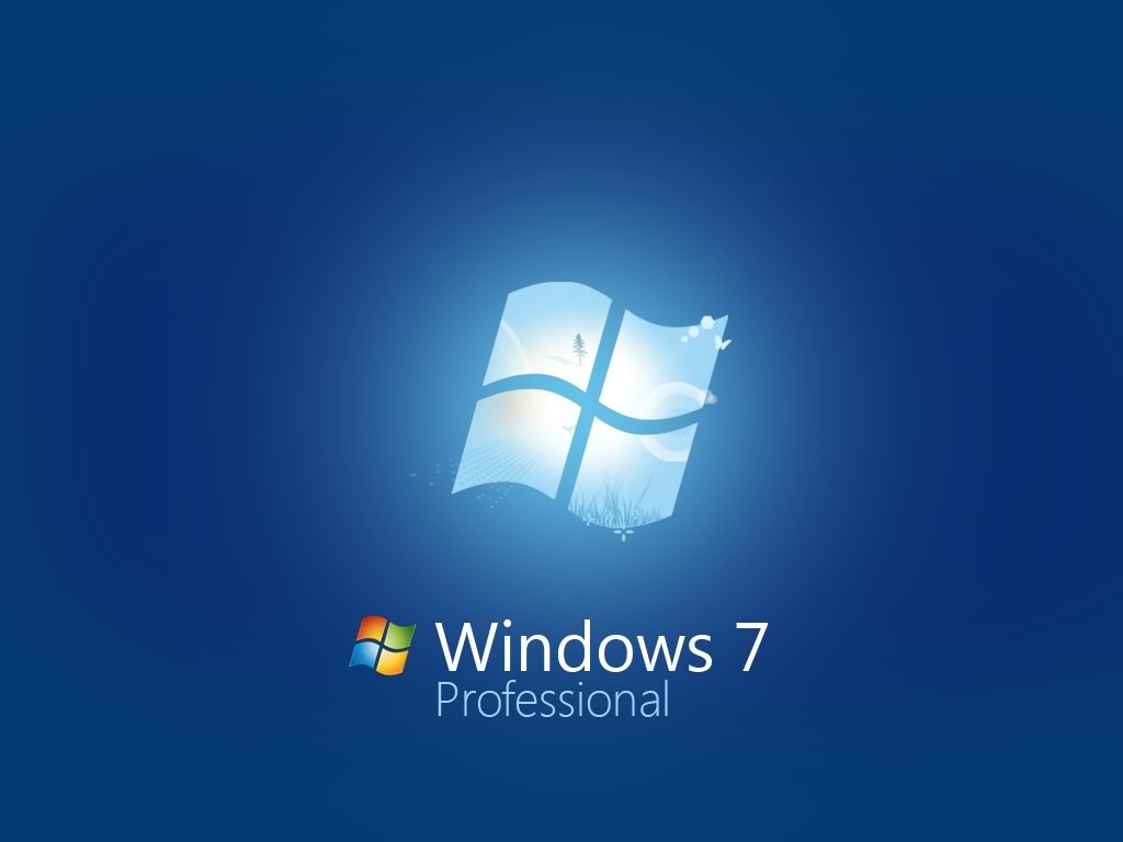 Windows 7 HD Wallpapers   d HD Wallpapers