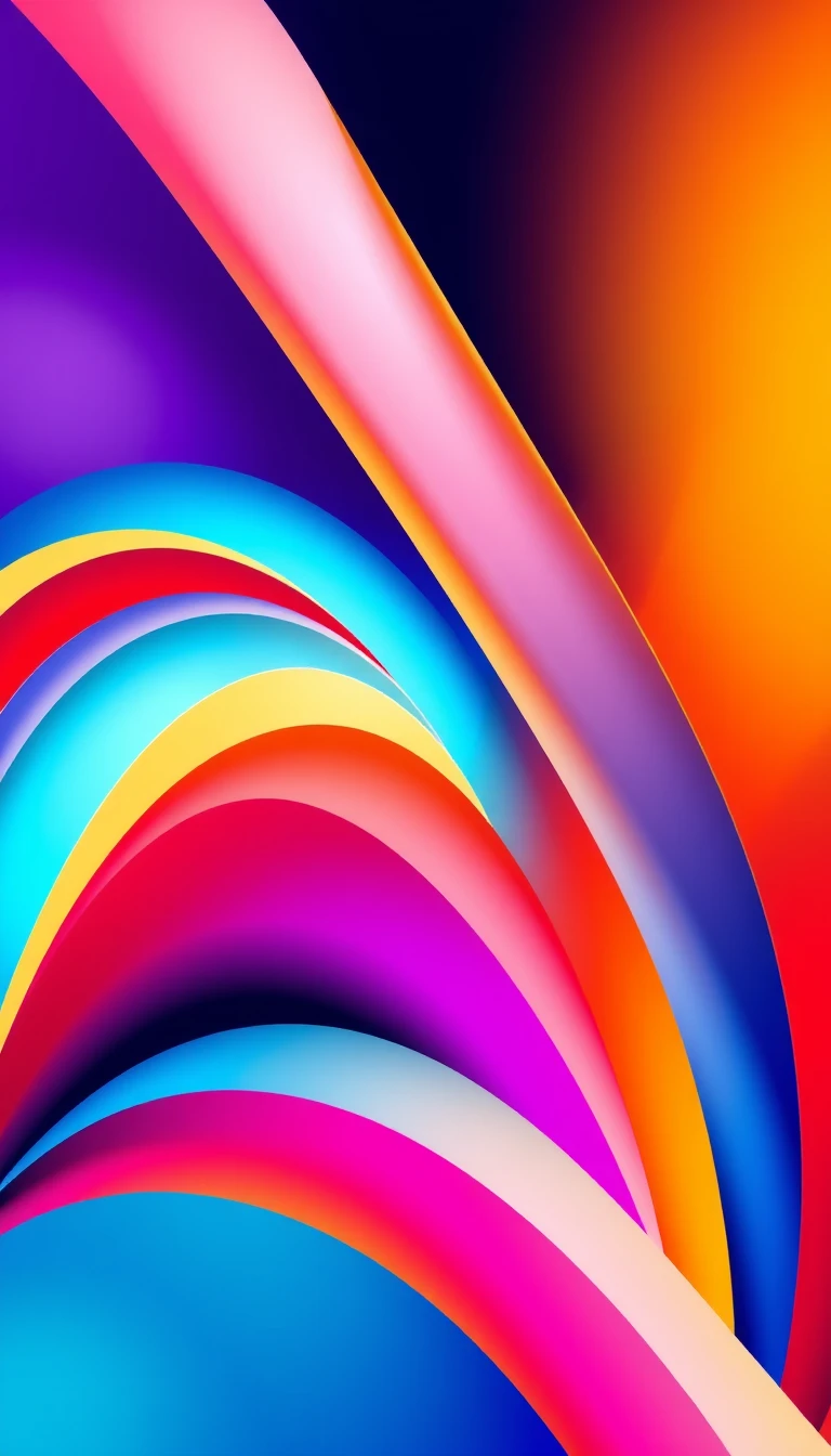 Cool Phone Wallpaper That Move
