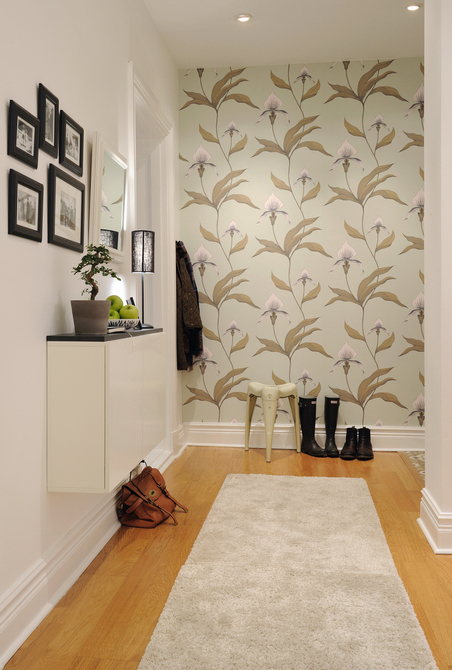 Great Entrance Hall Decoration Ideas Adorable Home