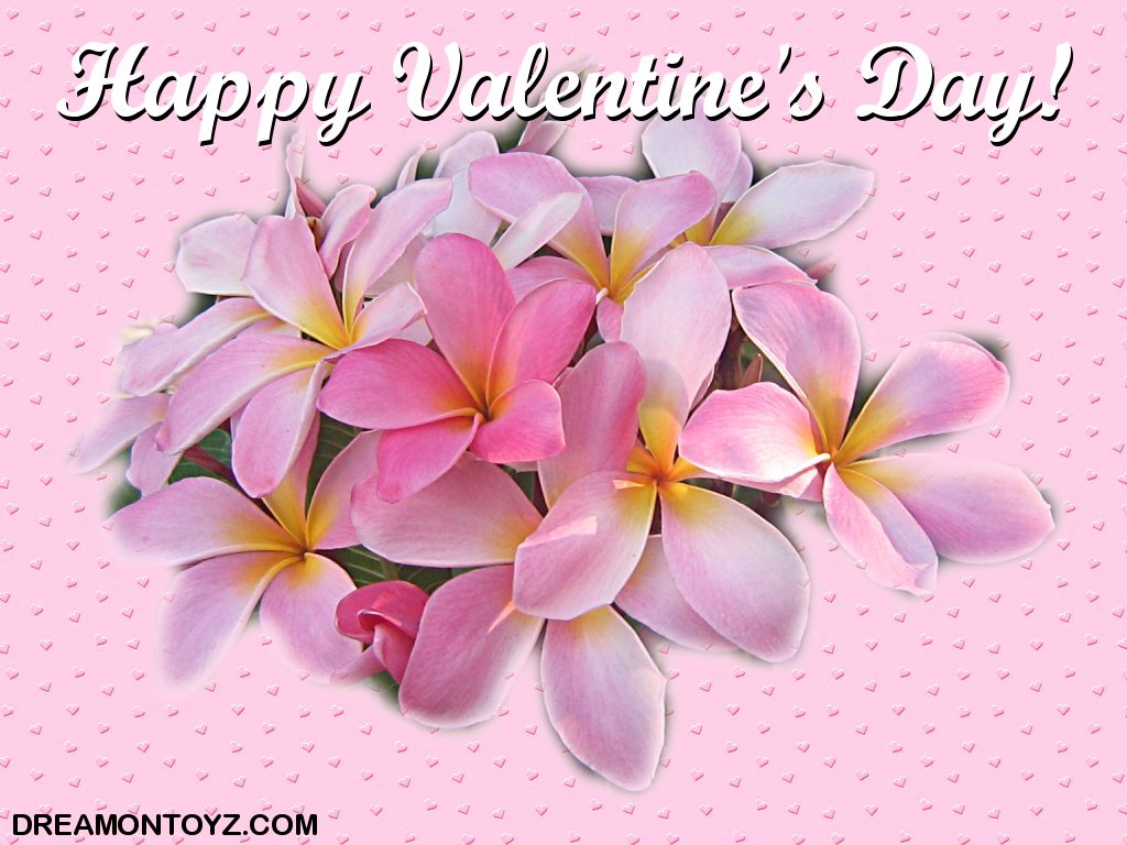 Cartoon Graphics Pics Gifs Photographs Valentine Background