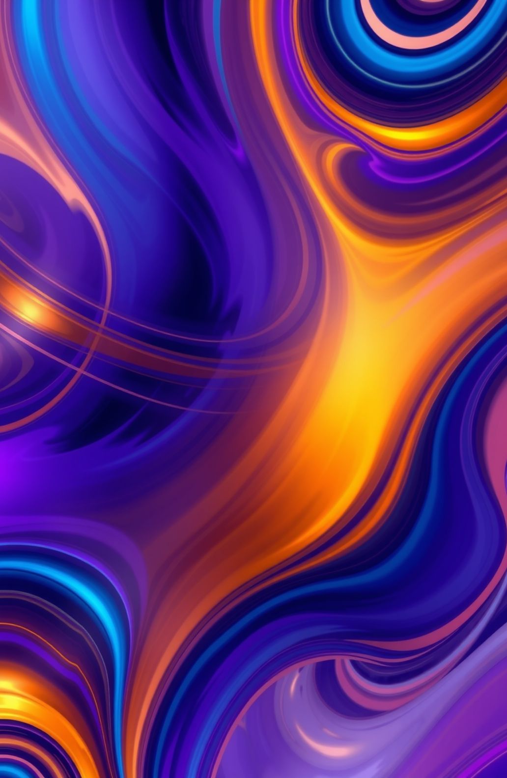 Hd Abstract Wallpaper 1080p