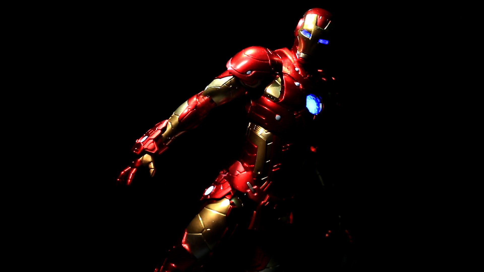 Free download Gallery For gt Iron Man Bleeding Edge Armor Wallpaper  [1920x1080] for your Desktop, Mobile & Tablet | Explore 69+ Iron Man Armor  Wallpaper | Iron Man Wallpapers, Iron Man Hd