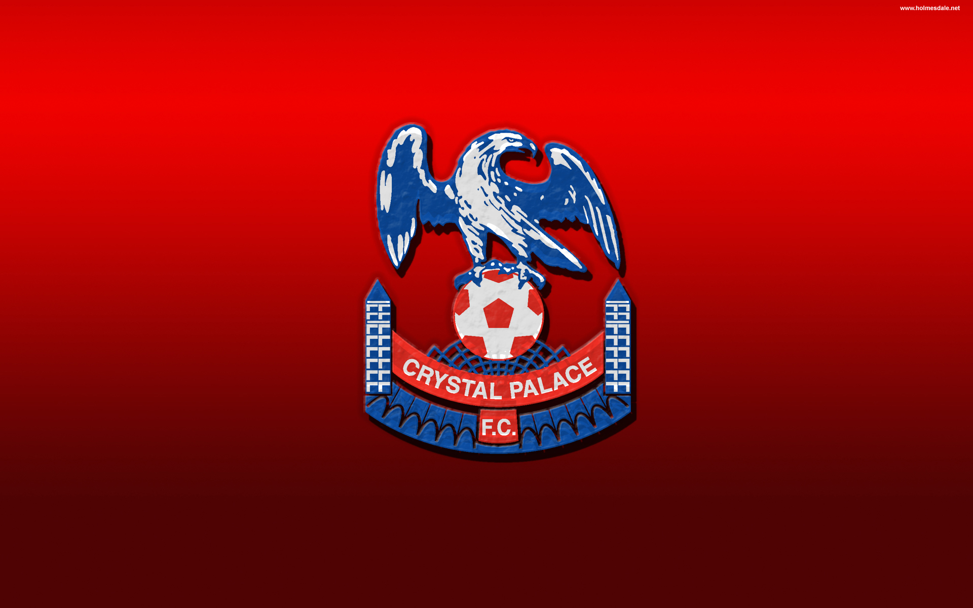 Crystal Palace Wallpaper And Image Pictures Photos