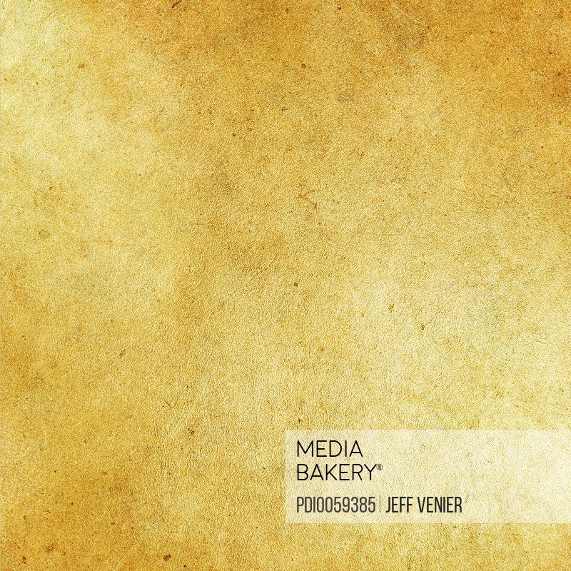 Mediabakery Photo By Photoplay Tuscan Yellow Background