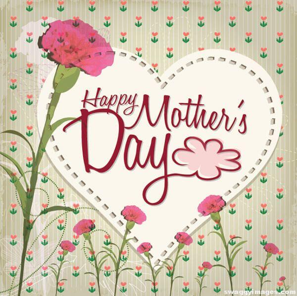 Mothers Day Lovely Photos Pics Wallpaper Swaggy Image