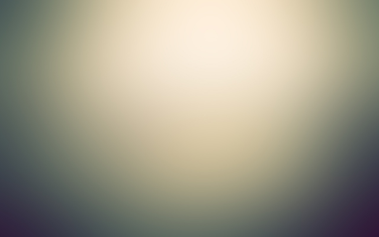 Clean Light Gray Surface Desktop And Mobile Wallpaper Wallippo