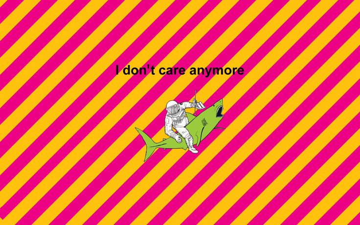 Desktop Background