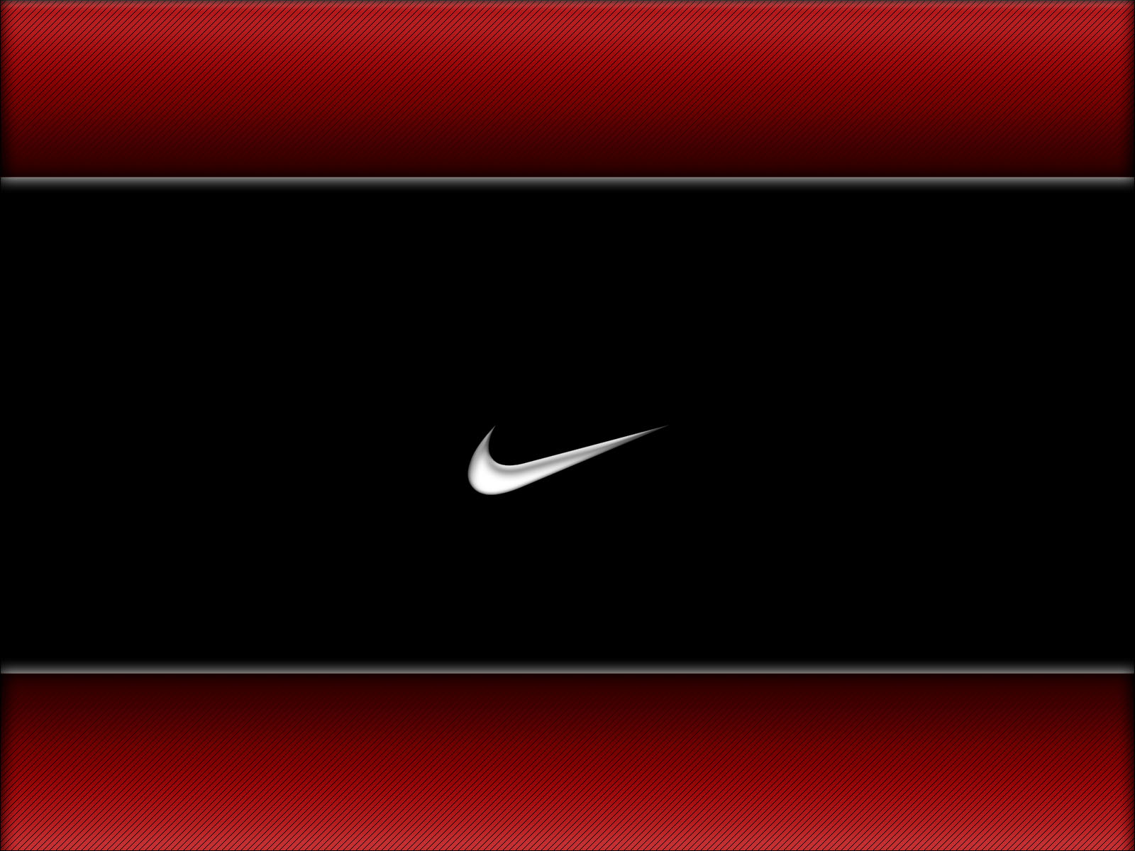 Nike Logo Wallpaper Designs