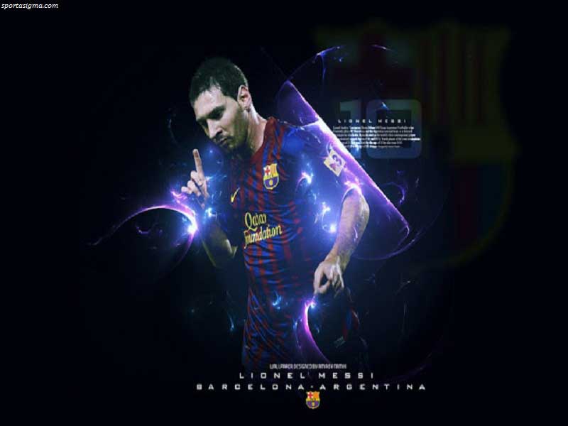 Leo Messi new HD Wallpapers 2016 Download Page 10 800x600