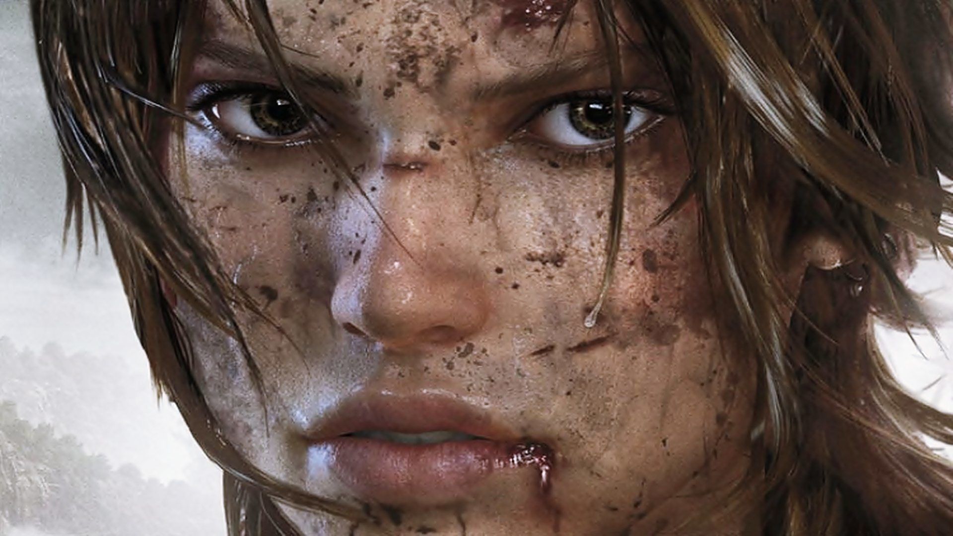 Rise Of The Tomb Raider Is Lara Croft Gay Rhianna Pratchett Wishes