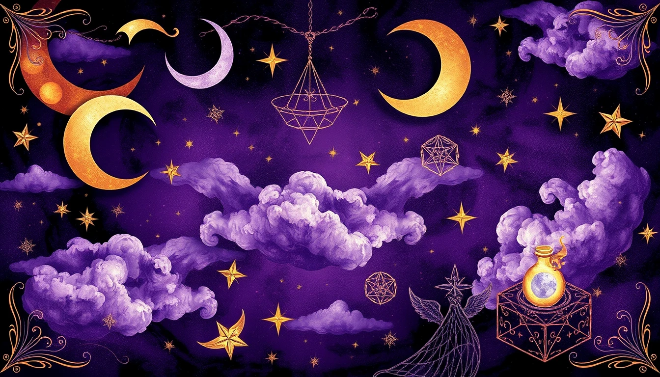 Free Download Witchy Wallpaper By ncarlson46 WallpaperSafari Free Download Witchy Wallpaper By ncarlson46 WallpaperSafari