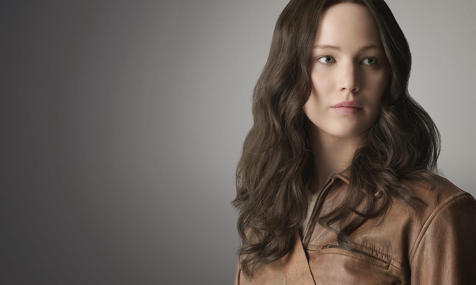  Katniss Everdeen Hunger Games Mockingjay Part 1 HD Wallpaper 1024x614 1600x960