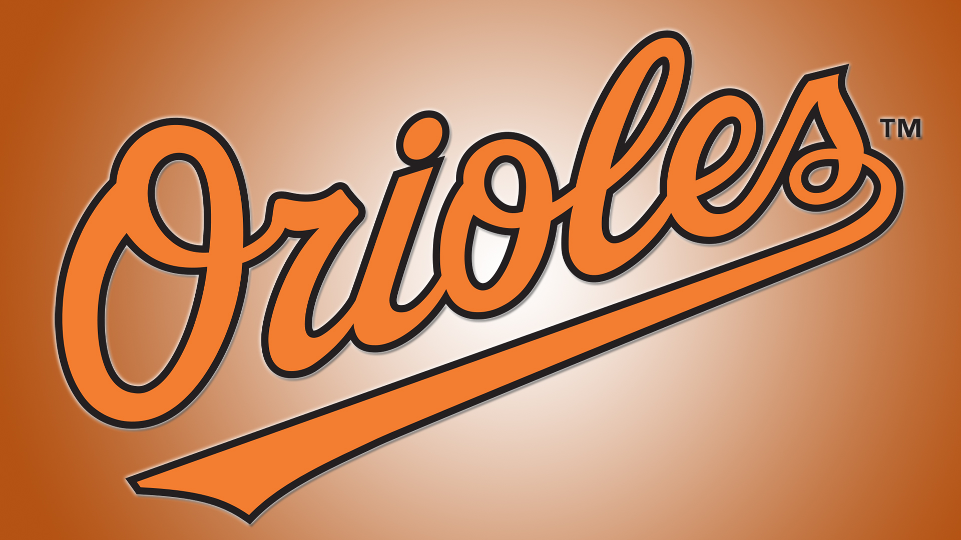 Baltimore Orioles Wallpaper Browser Themes More
