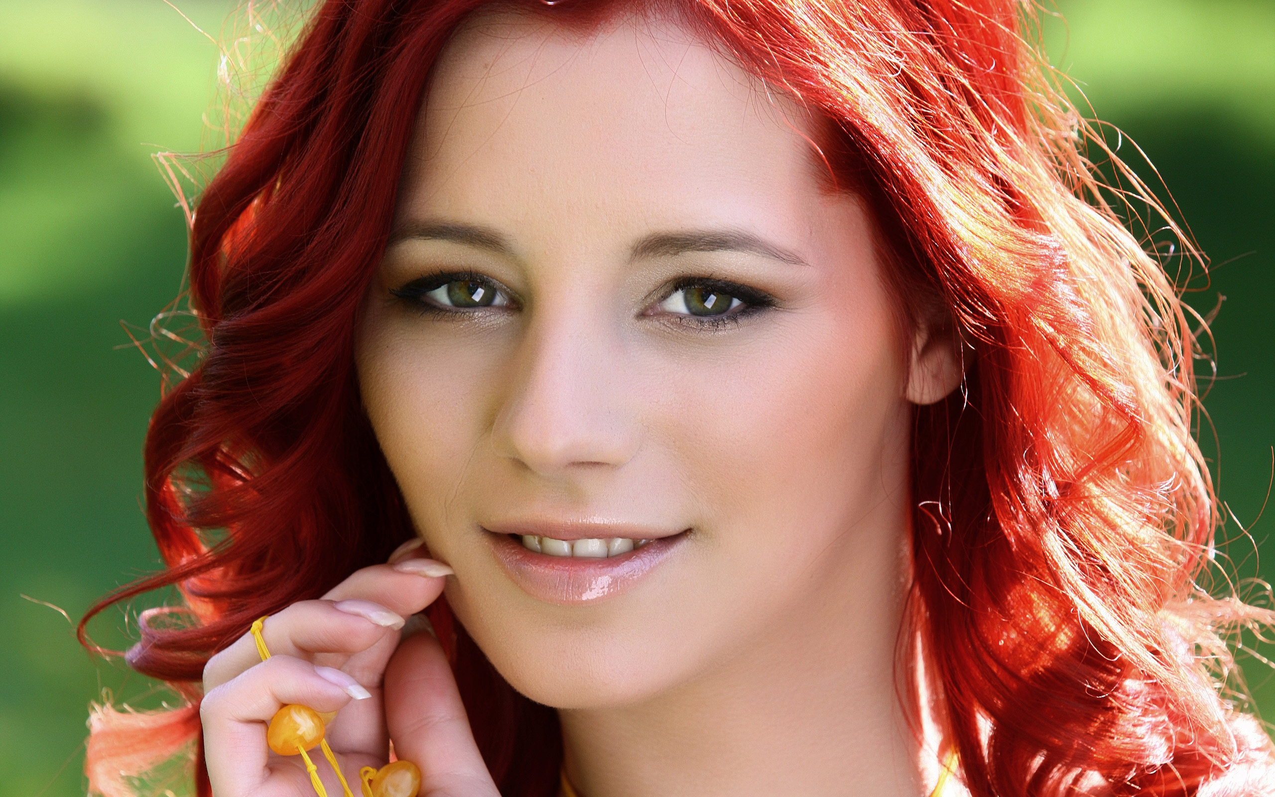Free Download Piper Fawn Ariel Adult Women Models Actress Females Girls