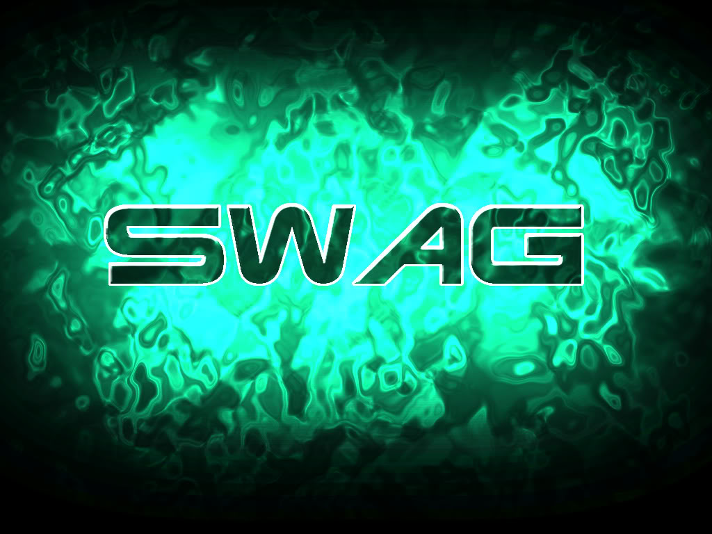 Swag Wallpaper Lemet Images Collection