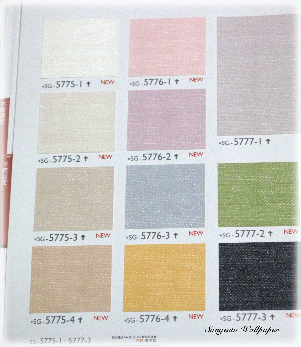 Free download Wallpaper Labour Cost Jessica Alba Hd Iphone Wallpaper