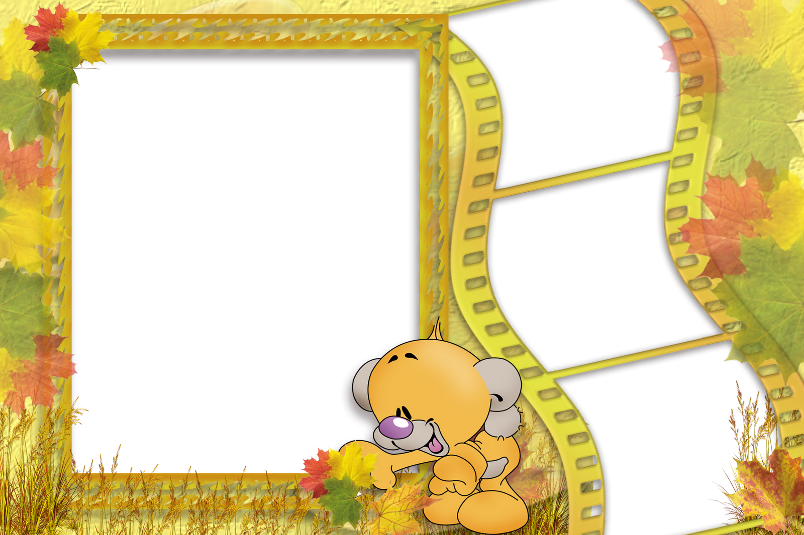 Wedding Png Frams Wallpaper