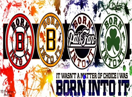 Boston Sports Wallpaper To Your Cell Phone Bruins