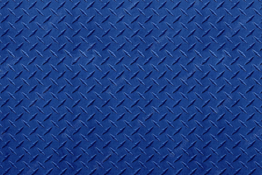 Wallpaper Diamond Plate