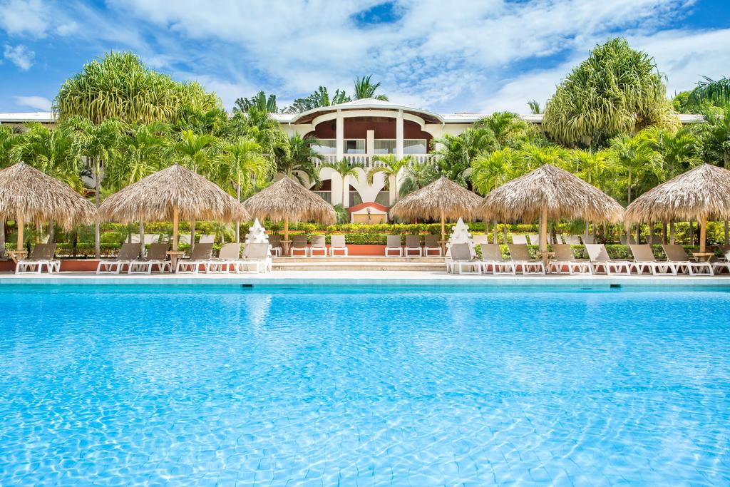 Hotel Tamarindo Diria Beach Resort Updated Prices