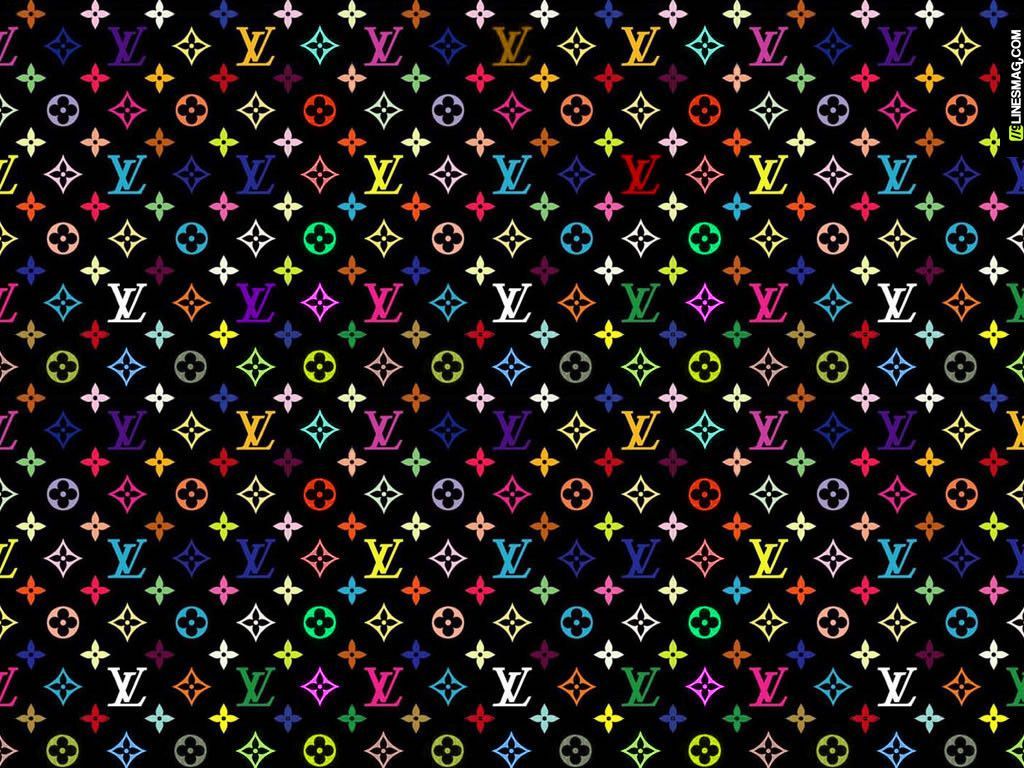 Louis Vuitton Wallpaper And Background Image