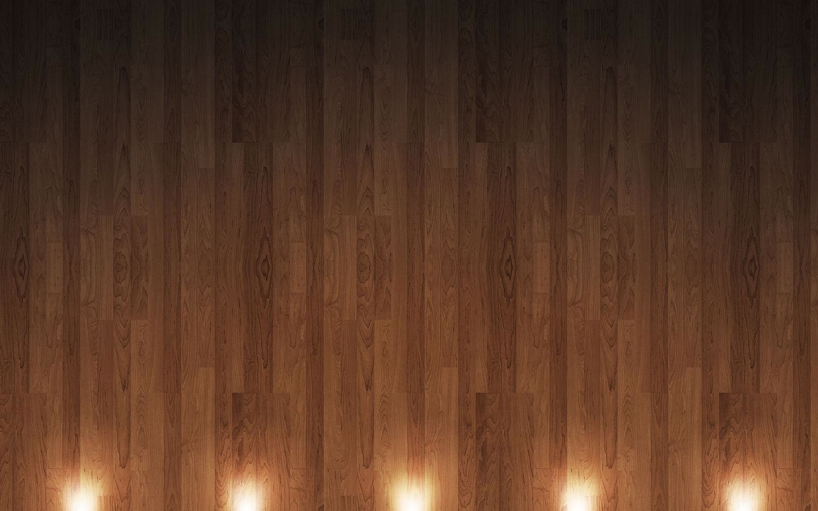 Free download Light Wood Wallpaper 1680x1050 Light Wood Textures  [1680x1050] for your Desktop, Mobile & Tablet | Explore 46+ Wallpaper on  Wood | Wood Desktop Wallpaper, Wood Wallpapers, Wood Desktop Background