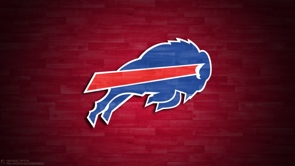Buffalo Bills Wallpaper Pro Sports Background