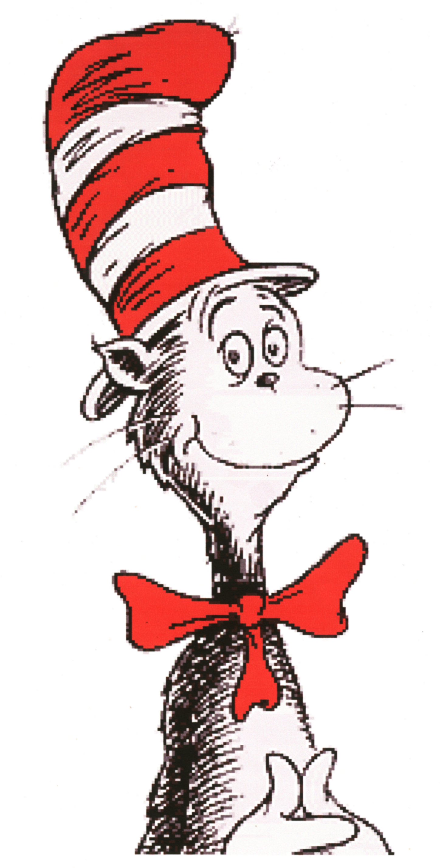 Bollywood Artis Movies Wallpapers The Cat in the Hat 1448x2854