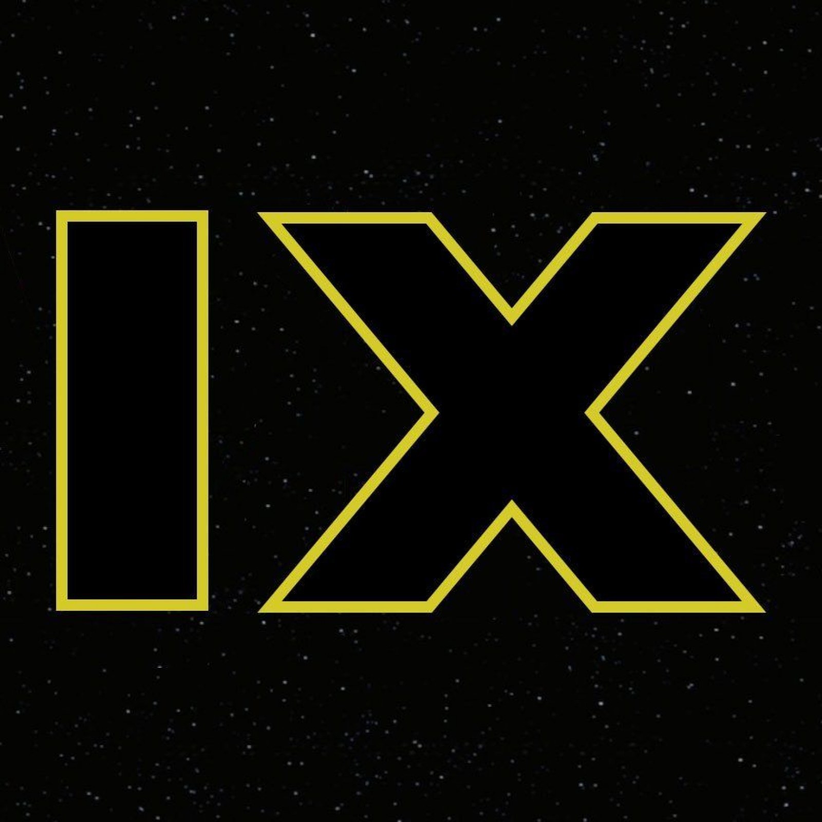 Star Wars Episode Ix Plot Trailer Title Spoilers Release