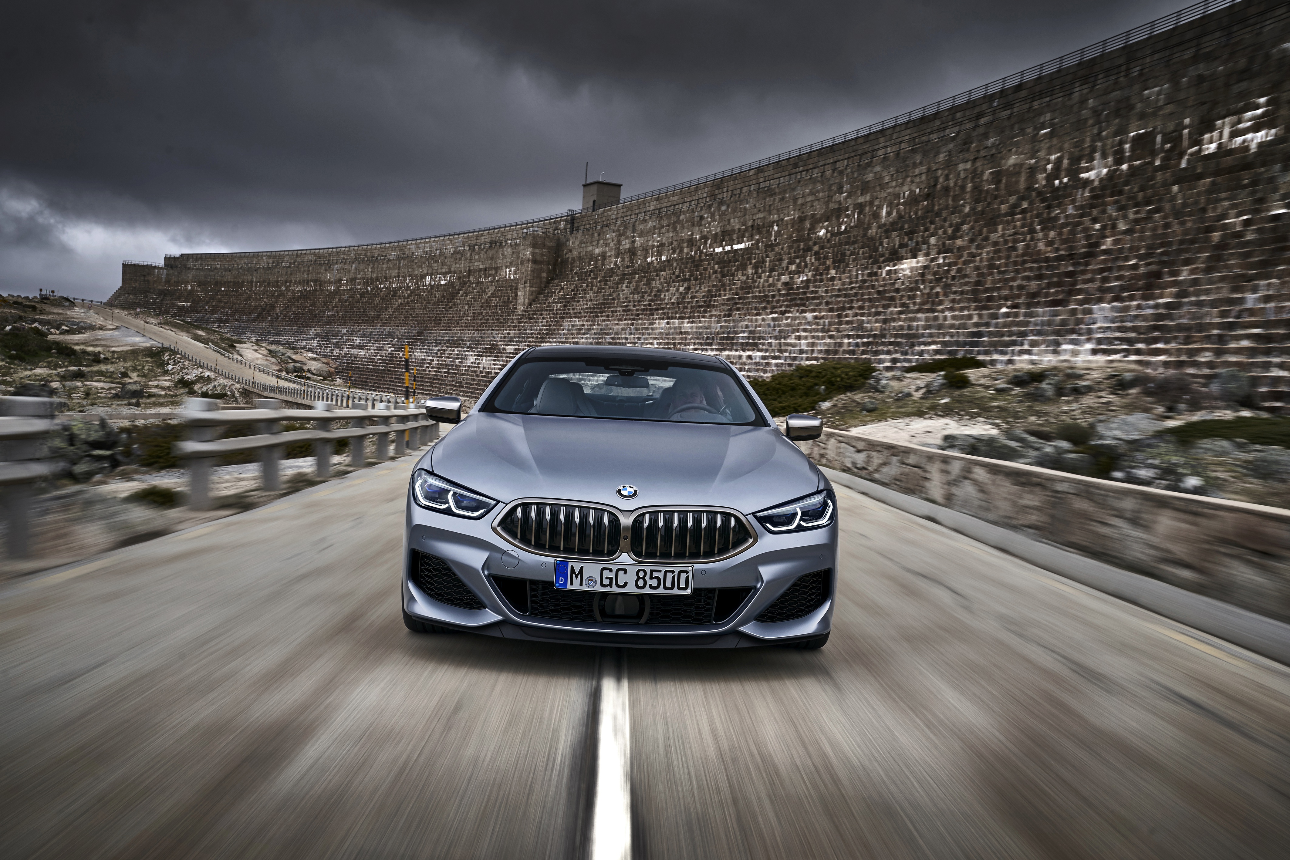 Top Bmw M Series Wallpaper 4k