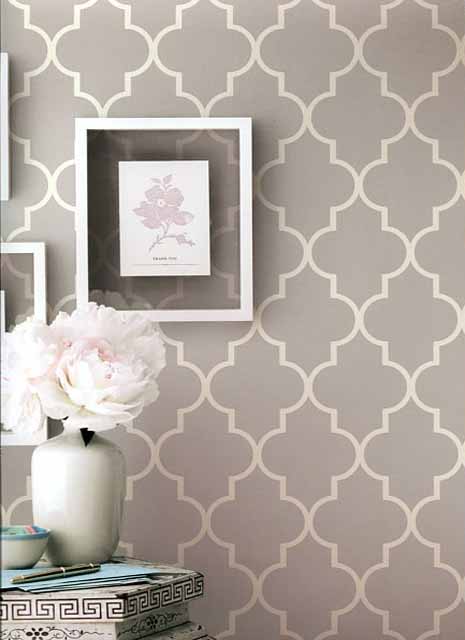 Simplicity Wallpaper Sy40900 By Wallquest For Brian Yates