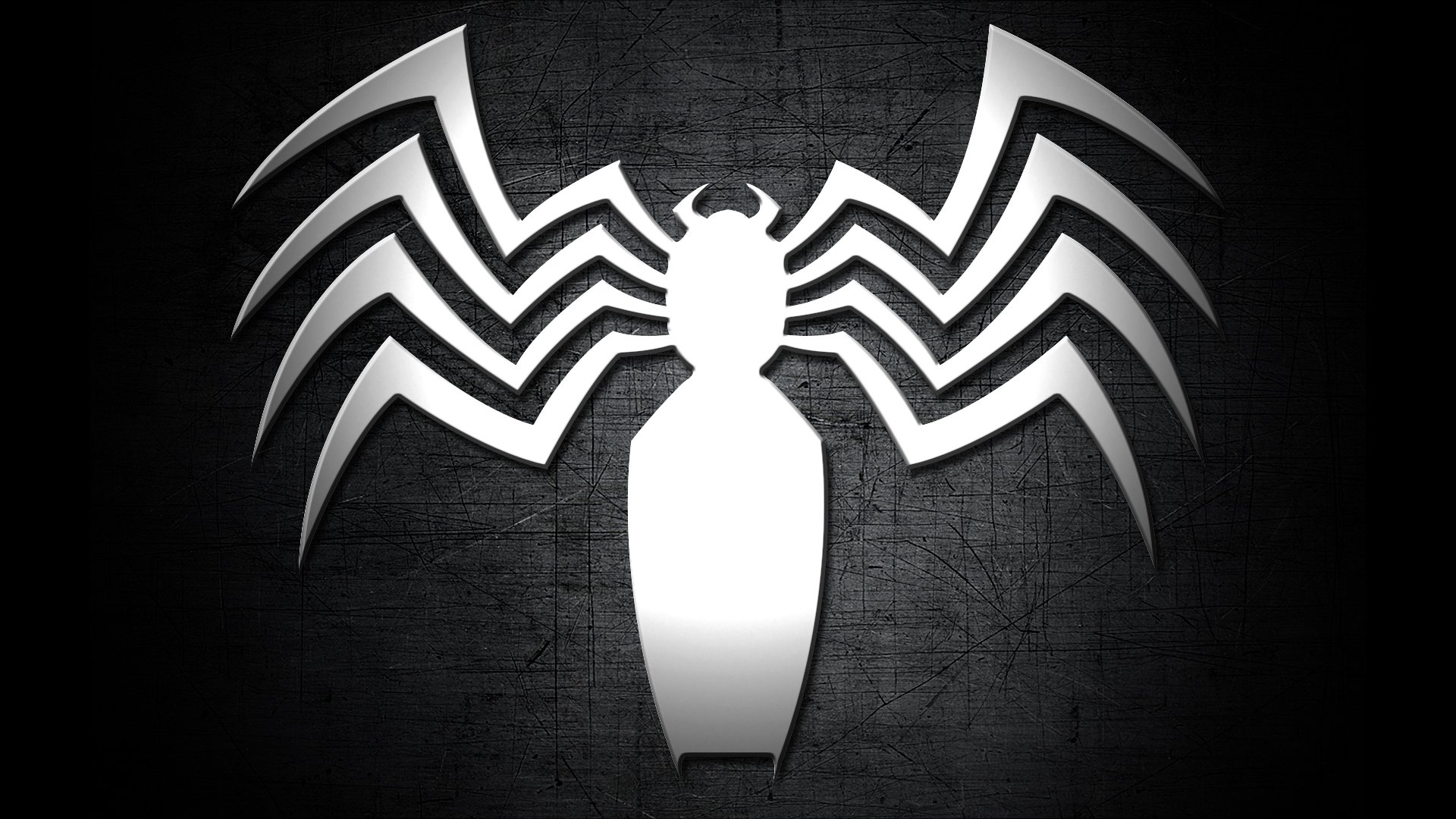 121 Venom HD Wallpapers Backgrounds   Page 3 1920x1080