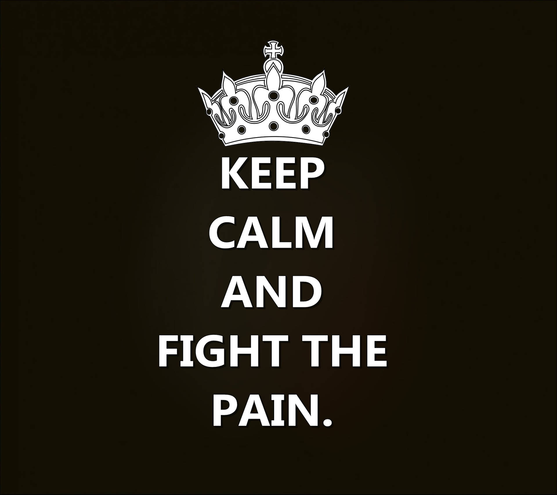 Top Pain Quotes Wallpaper Full HD 4k To Use