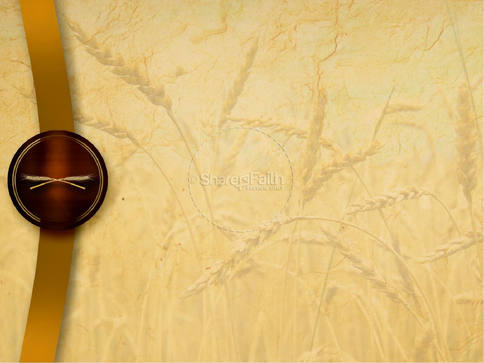 Best Historic Powerpoint Background