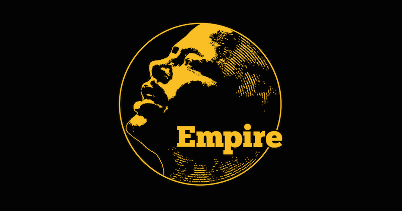 Guess Who Is Joining The Cast Of Empire Inside Jamari Fox