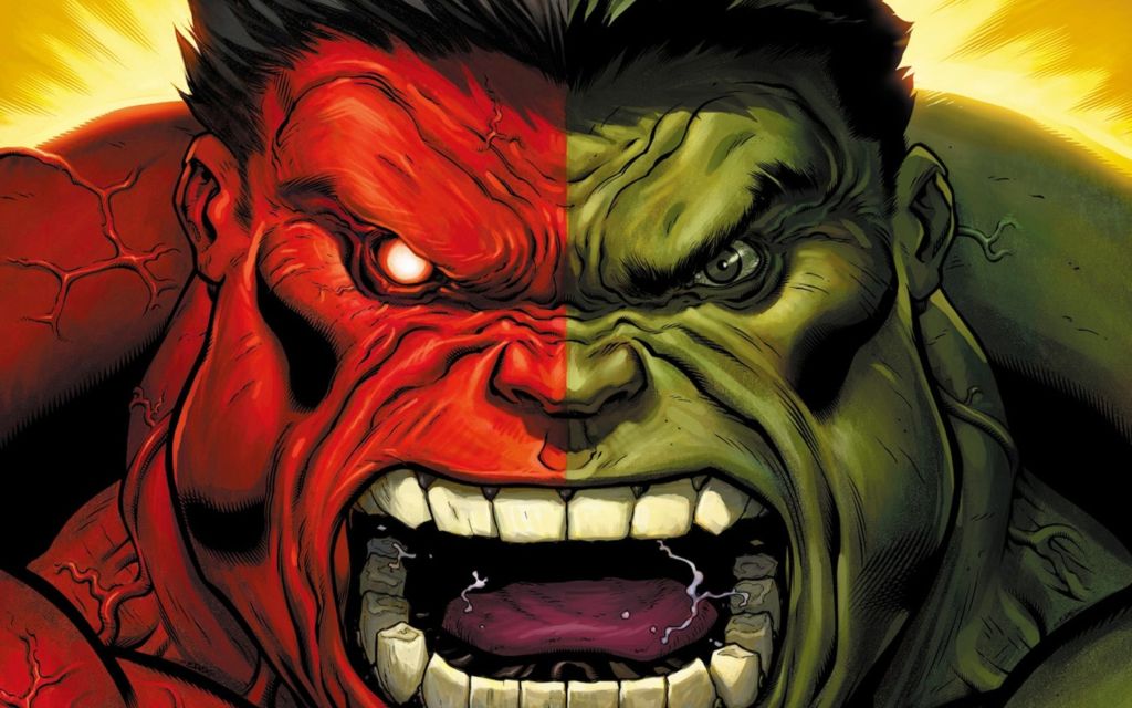 Hulk Wallpaper HD Chrome Themes The Incredible Smasher Is Here