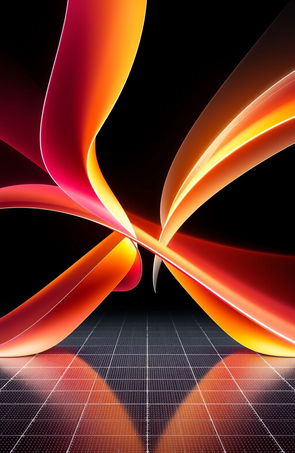 Asus Wallpaper Widescreen