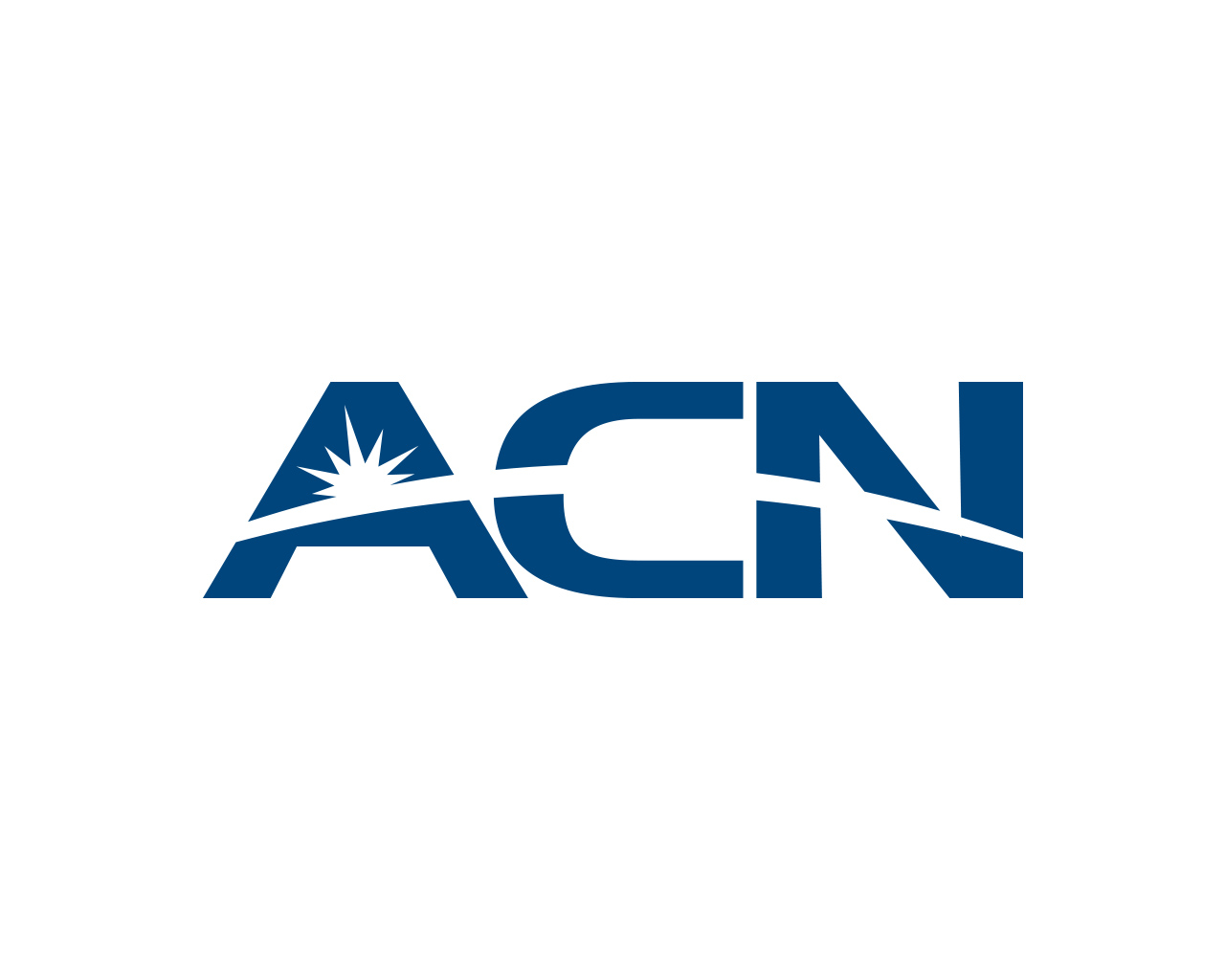 How To Join Acn Best Way Succeed In Your Life