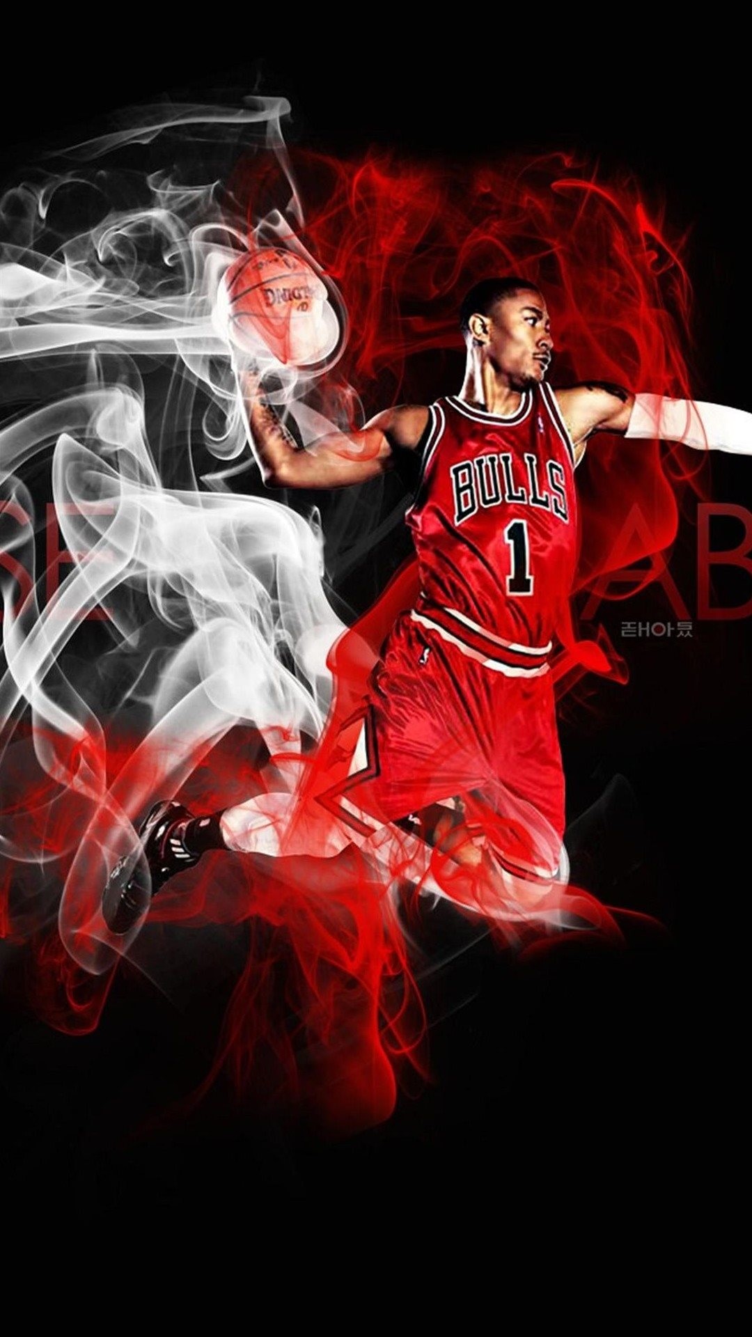 Nba Desktop Wallpaper