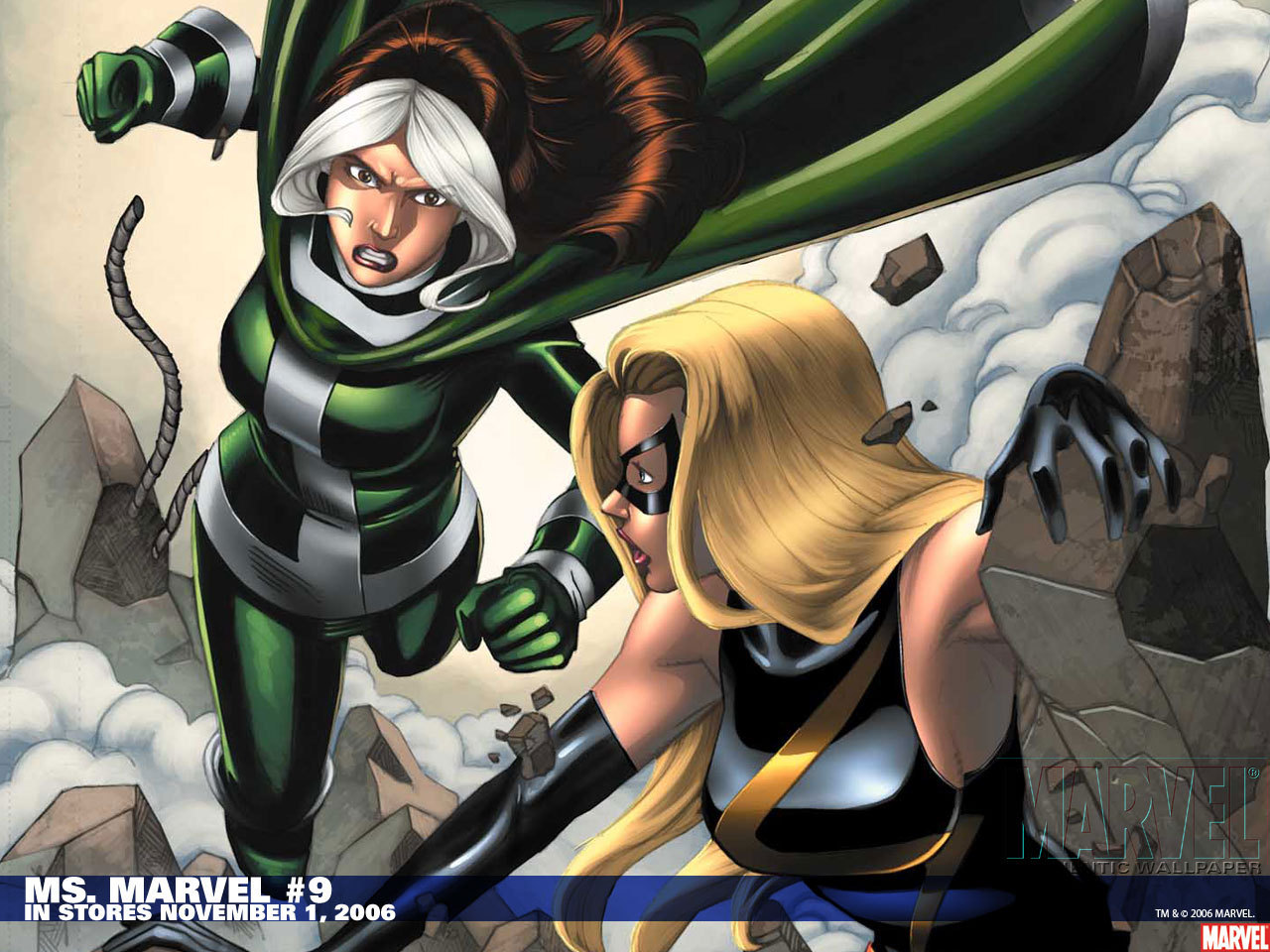 Rogue and Ms marvel x men 24854738 1280 960jpg