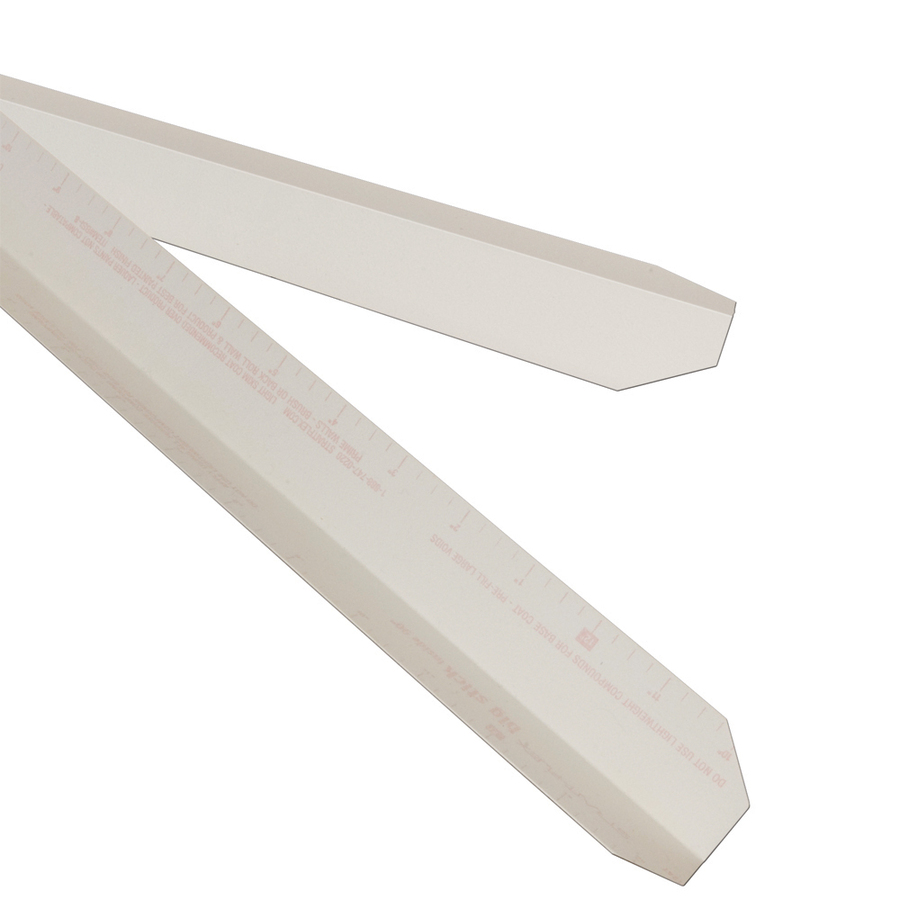 Strait Flex Drywall Corner Bead At Com 900x900 Strait Flex Drywall Corner Bead At Com