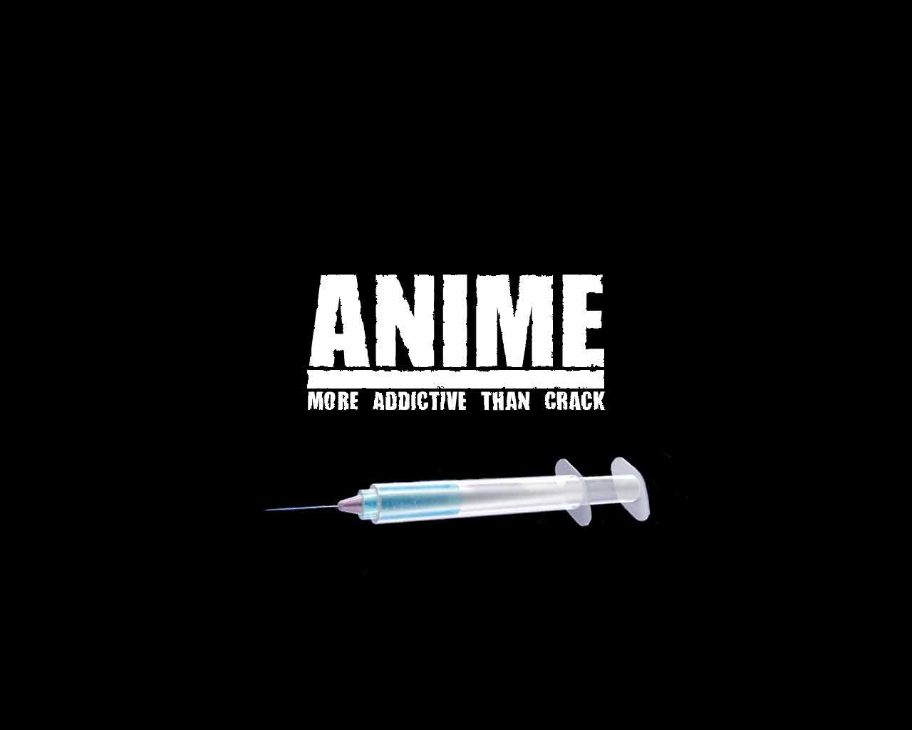 Anime   A World Less Ordinary   kMITRA 1280x1024