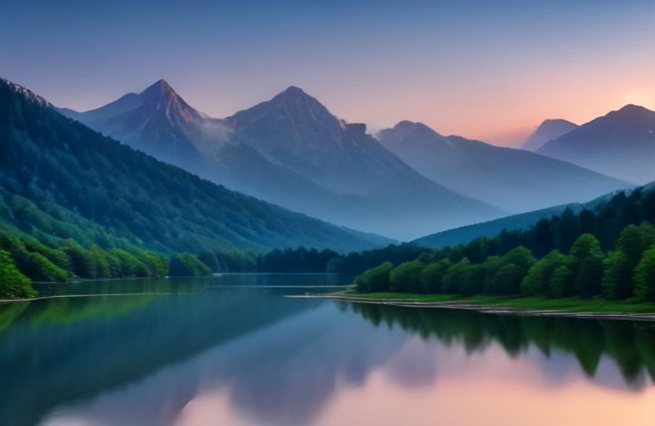 Windows Wallpaper And Screensavers