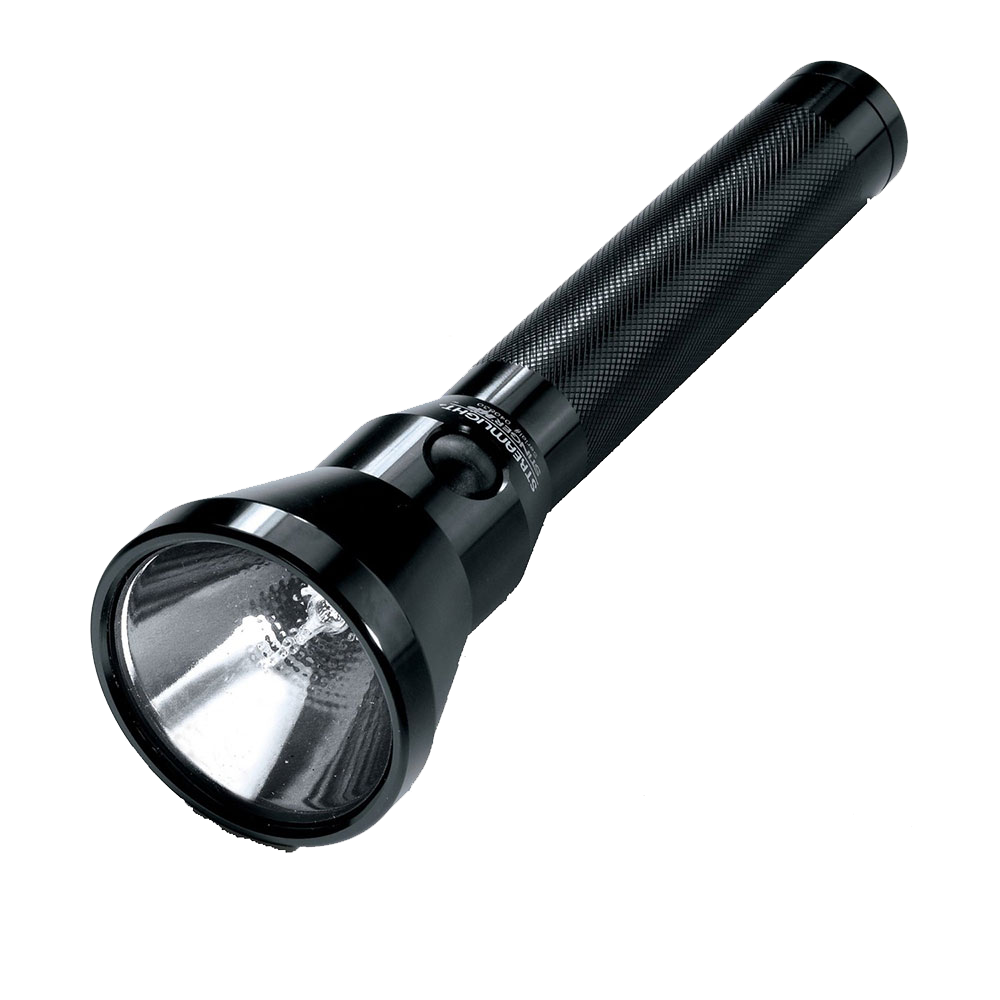 Torch Sdt Transparent Png Clipart Yawd