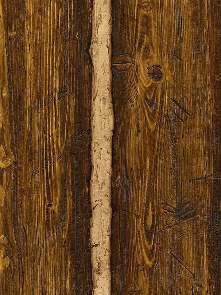 Brown Rustic Wood Grains Wallpaper   Textures Wallpaper 720x960