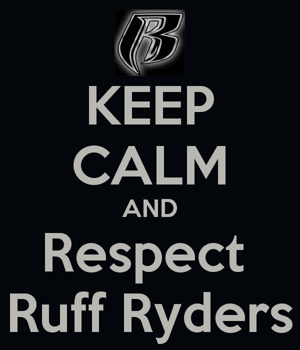 Ruff Ryders Logo Wallpaper Widescreen wallpaper 600x700