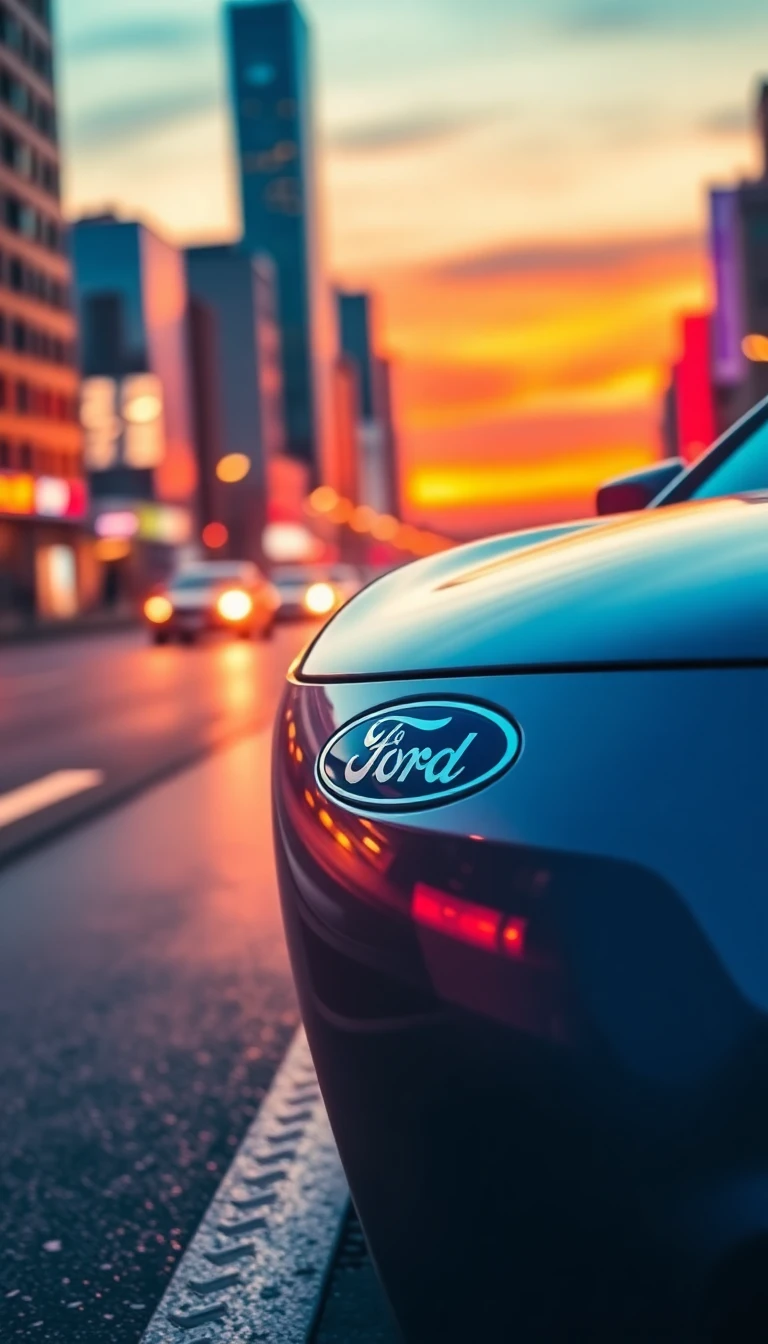 🔥 Free Download Ford Hd Wallpaper For by @kaylap | WallpaperSafari