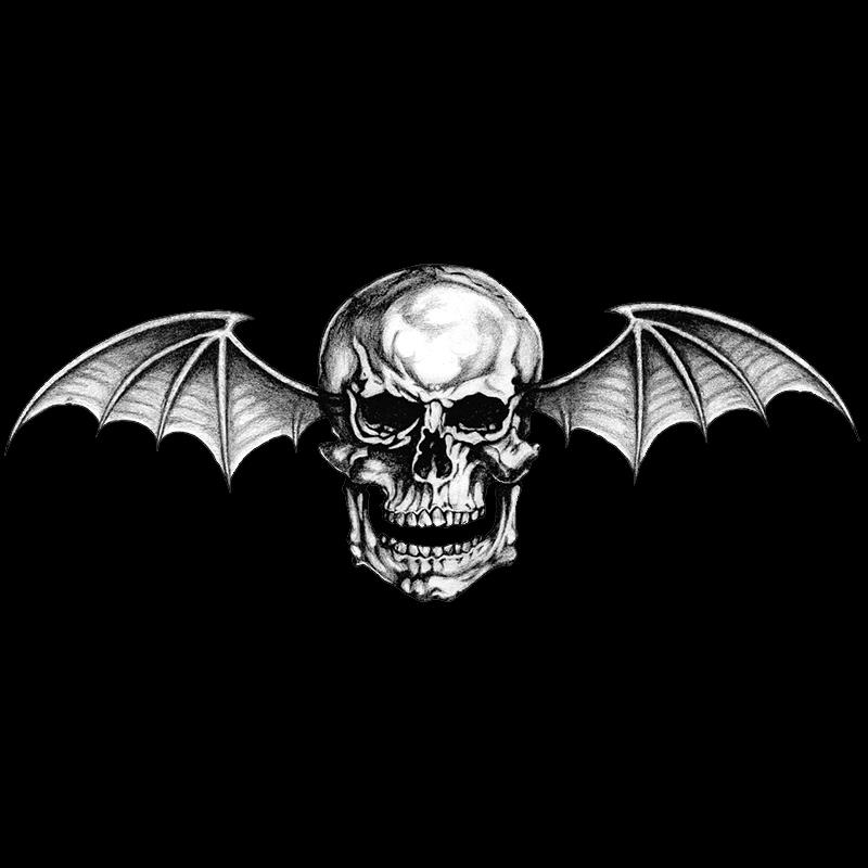 Deathbat Wallpaper Release Date Specs Re Redesign And Price