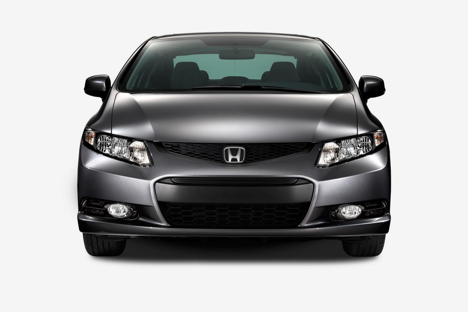Honda Civic HD Wallpaper In Cars Imageci