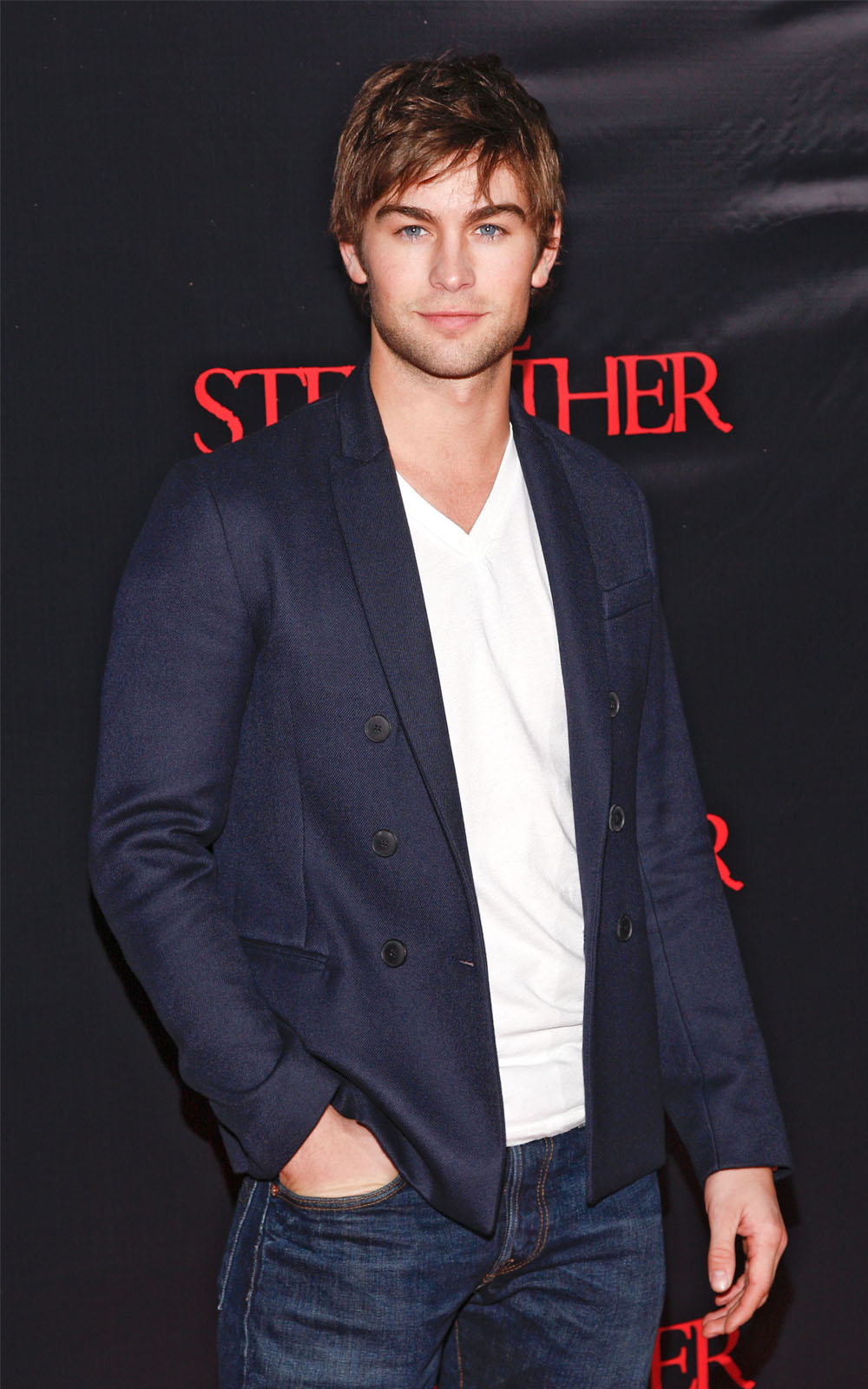 Description Chace Crawford Wallpaper Is A Hi Res For